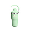 Стакан Stanley IceFlow 0,59 (Pistachio)